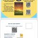 Digital Assets For Books