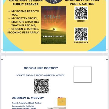  Digital Assets For Books