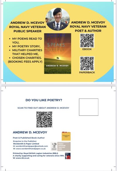 BLOG | DIGITAL ASSETS FOR BOOKS