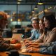 The Essential E-Learning Steps For Jobseekers In Their 50s - A Roadmap To Employment