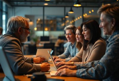 elearning-steps-for-jobseekers-in-their-50s-doe elearning-steps-for-jobseekers-in-their-50s-doe