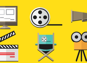   Tools for Explainer Video Makers