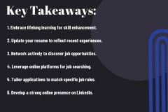 10-elearning-steps-to-get-employed-at-50-fae