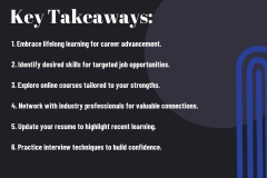 5-elearning-steps-for-jobseekers-over-50-rdu