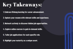 boost-your-career-6-elearning-steps-gny