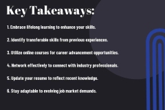 revitalize-your-career-9-steps-to-employment-itz