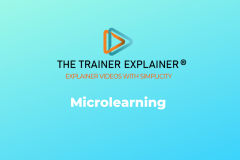 BLOG POST - MICROLEARNING