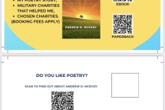 BLOG | DIGITAL ASSETS FOR BOOKS