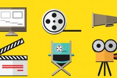 BLOG - TOOLS FOR EXPLAINER VIDEO MAKERS