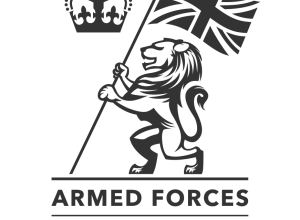   The Armed Forces Covenant