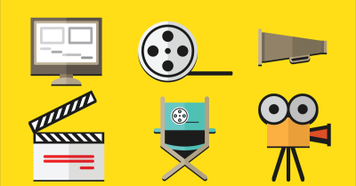 BLOG - TOOLS FOR EXPLAINER VIDEO MAKERS